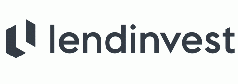 LendInvest-logo--485x171.gif