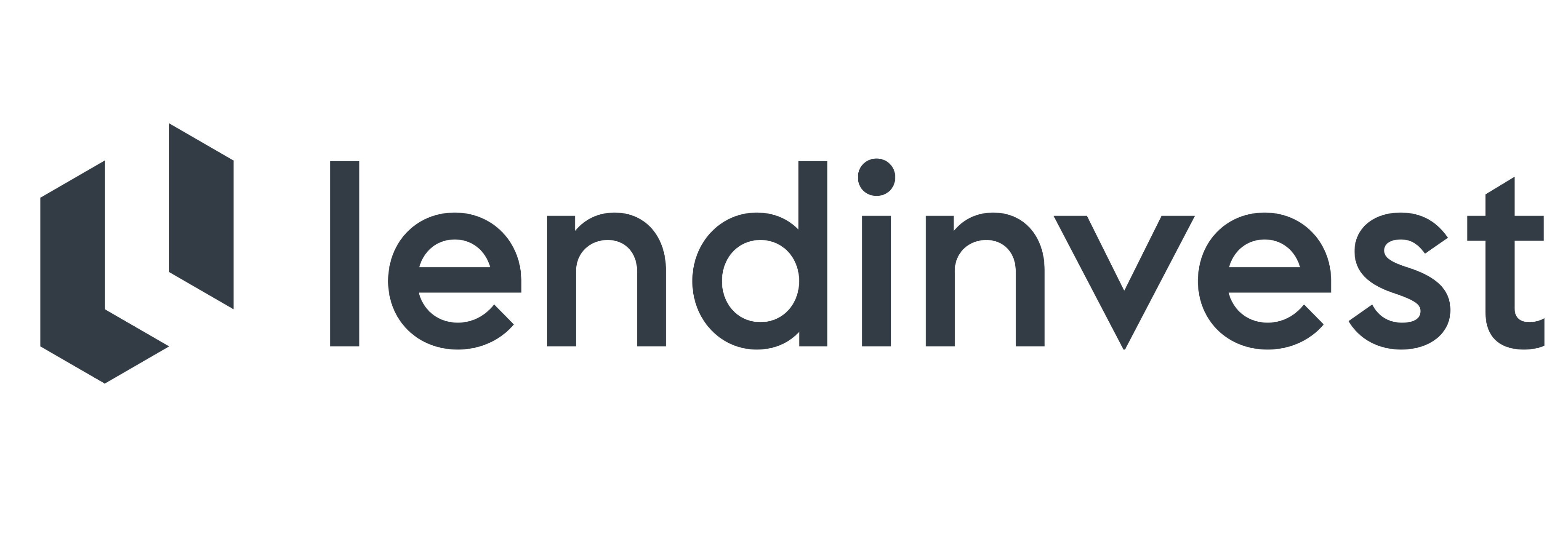 LendInvest-logo-.gif