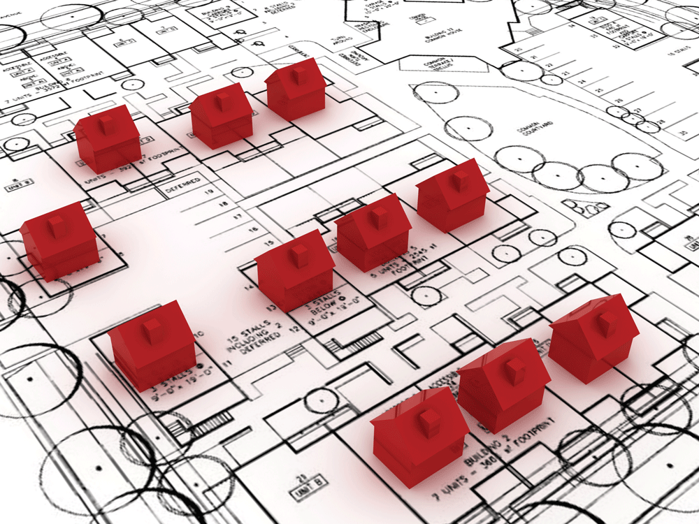 red-monopoly-houses-on-plans.gif