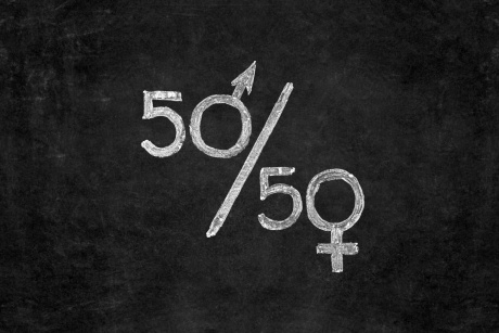 28_Gender-gap-460x307.jpg