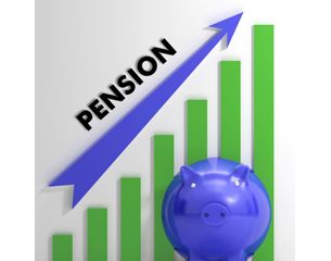 Pensions - thumbnail