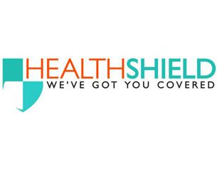 Health Shield logo - thumbnail