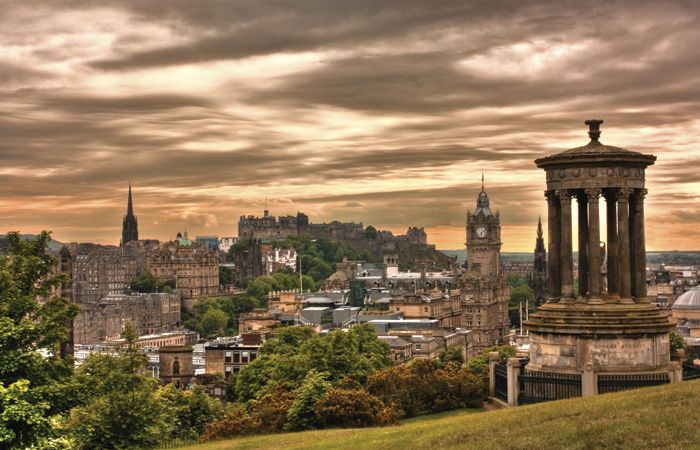 A-very-textured-and-stylized-image-of-Scotland.jpg