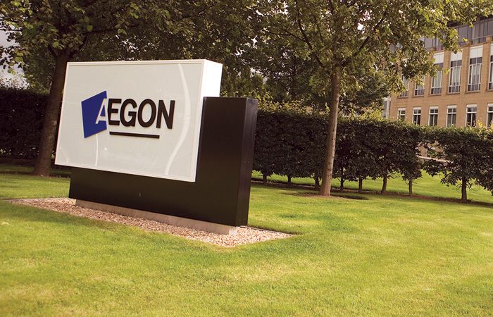 Aegon-Logo-Building-2012-700x450.jpg