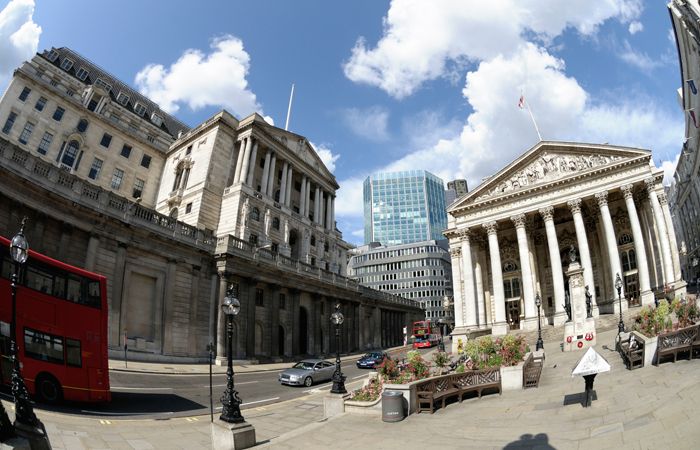 BoE-Bank-of-England-Treasury-700x450.jpg