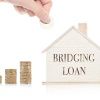 Bridging-loans-100x100.jpg
