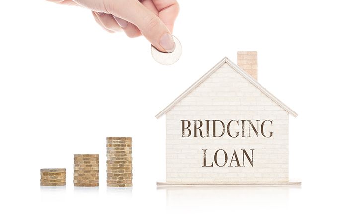 Bridging-loans.jpg