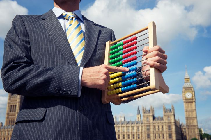 Budget-2018-London-Parliament-Westminster-Abacus.jpg