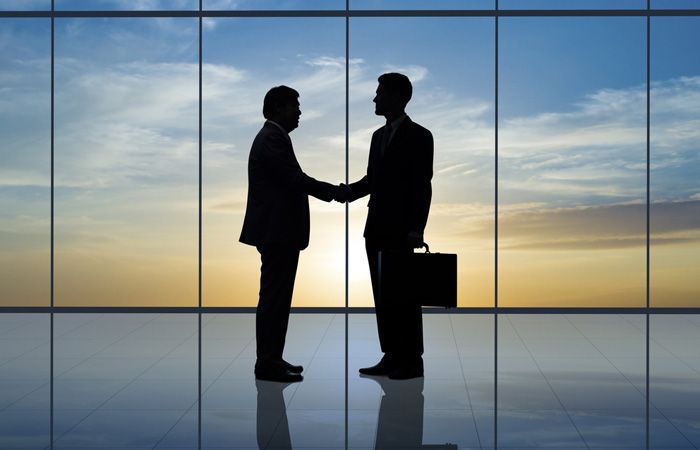 Business-Handshake-General-Hire-Appointment-700x450.jpg