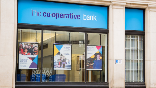 Coop-Bank-shop-front-crop-530x300.jpg