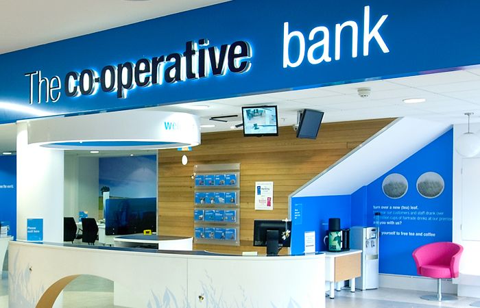 Cooperative-Co-operative-Bank-Branch-700x450.jpg