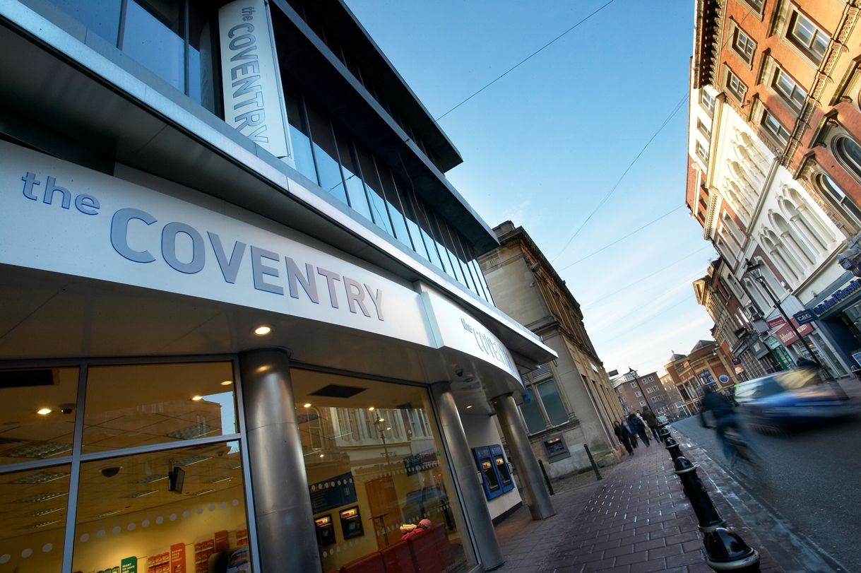 coventry.jpg