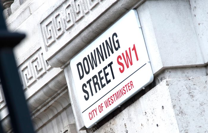 Downing-Street-Sign-Politics-UK-700.jpg