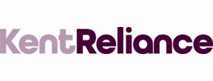 Kent-Reliance-logo-new
