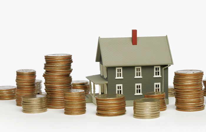 Home-House-Money-Property-700x450.jpg
