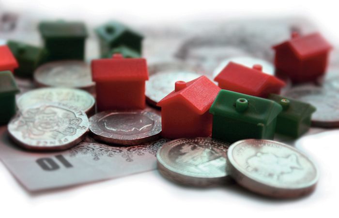 Home-House-Monopoly-Money-Property-700x450.jpg
