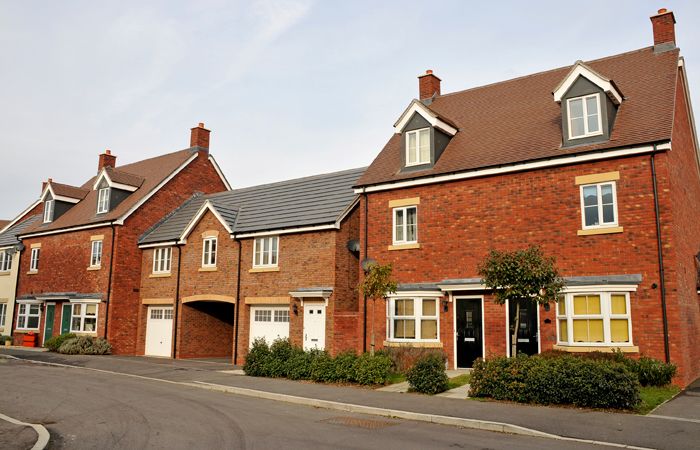 Home-House-Property-Residential-UK-700x450.jpg