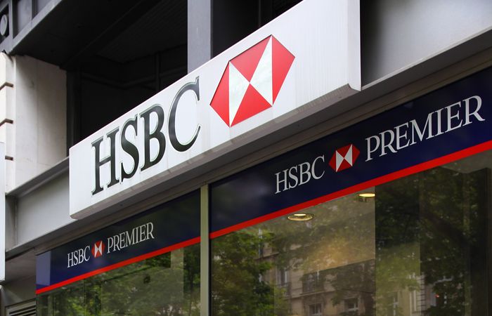 HSBC-Logo-Branch-Building-700x450.jpg