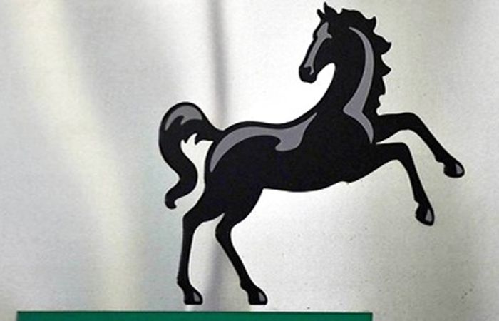 Lloyds-Banking-Group-Horse-700x450.jpg