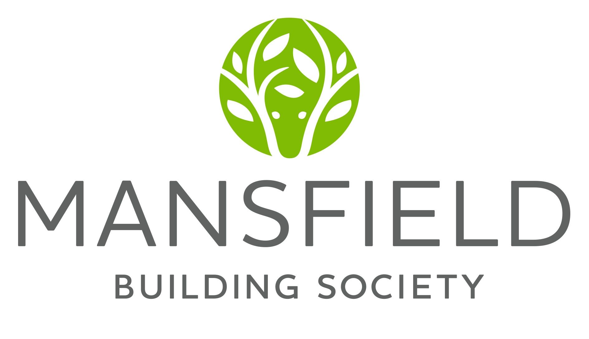 MansfieldBS-Logo.jpg