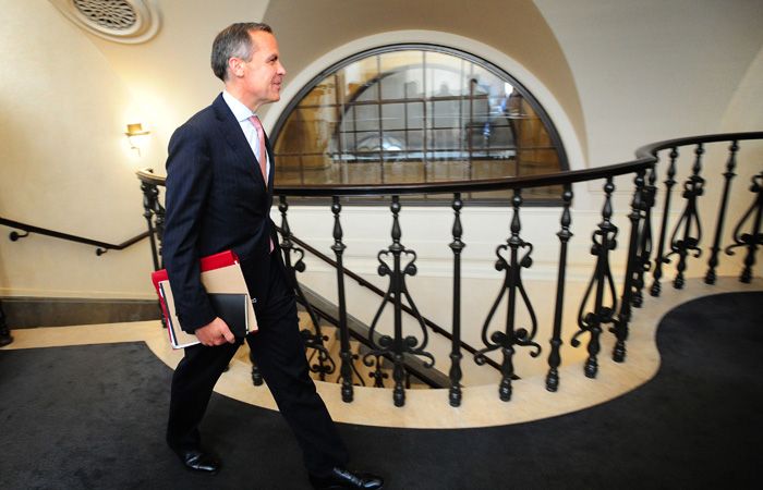 Mark-Carney-BoE-700x450.jpg