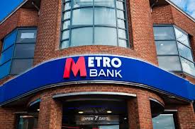 Metro-Bank1.jpg