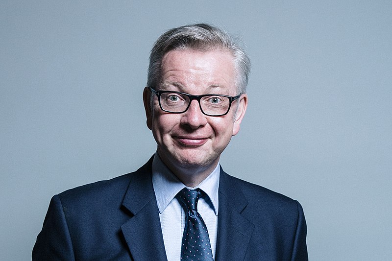 Michael-Gove.jpeg