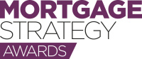Mortgage-Strategy-Awards-generic-logo-200x83.jpg