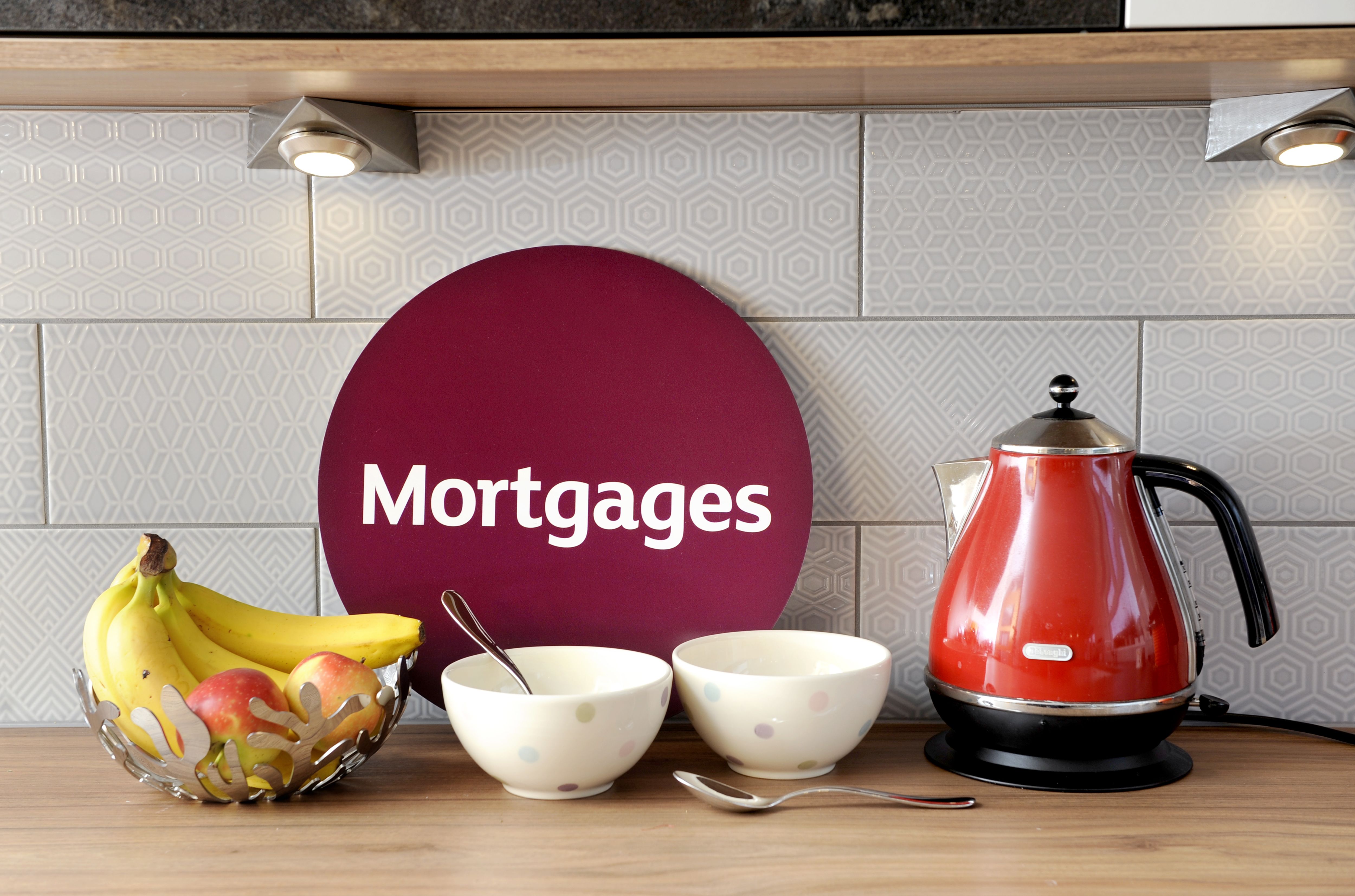 Mortgages-Sainsburys-Bank.jpg