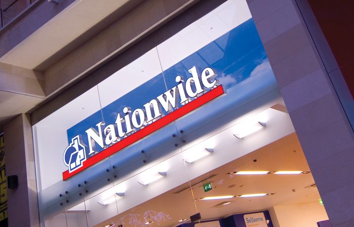 Nationwide-Building-Logo-Closeup-700x450.jpg