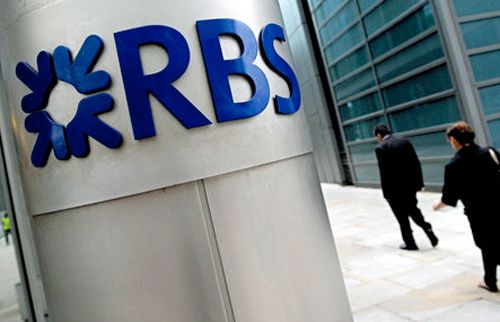 RBS-Building-500x320.jpg