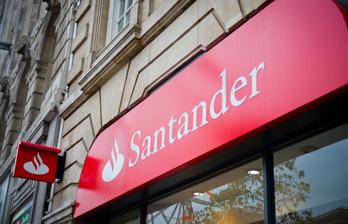 Santander-700x450.jpg