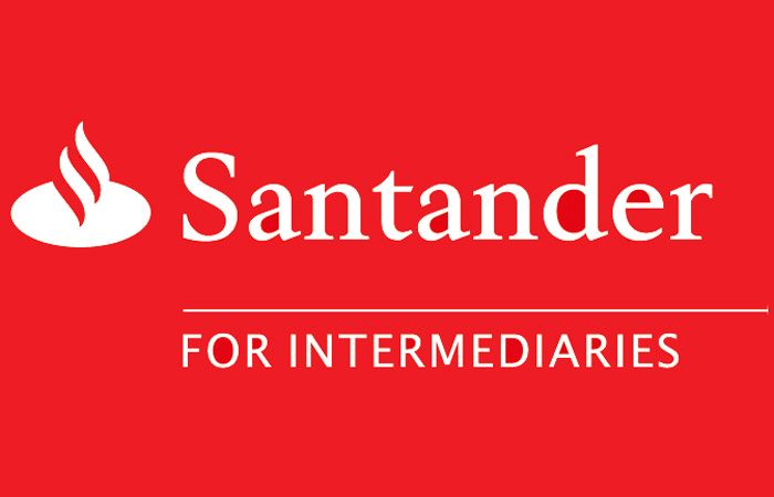 Santander-for-Intermediaries-700x450.jpg