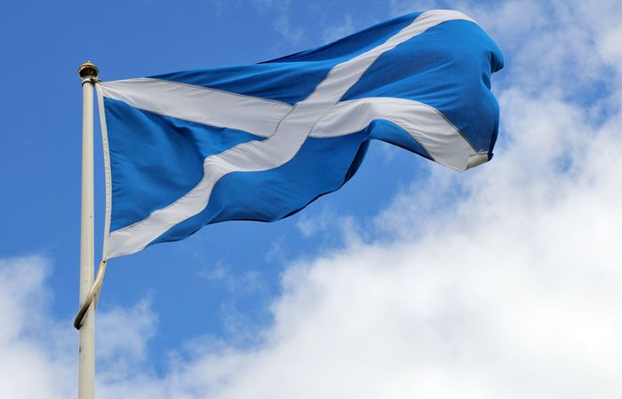 Scotland-Flag-Scottish-700x450.jpg