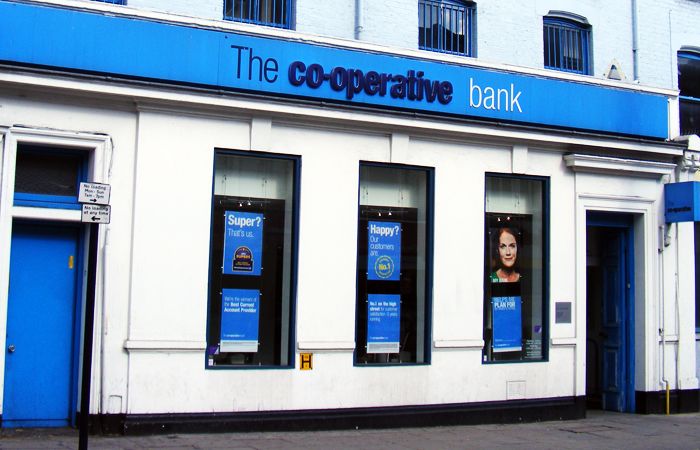 The-Co-operative-Cooperative-Bank-Branch-700x450.jpg