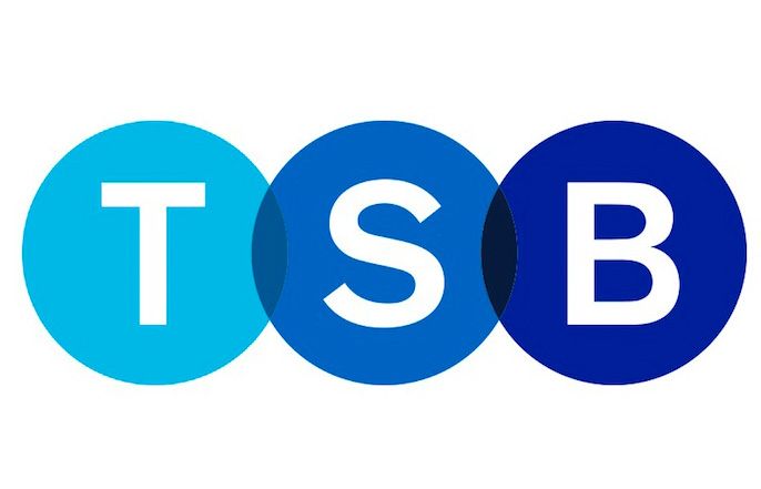 TSB-Logo-700.jpg