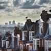 UK-housing-market-Muswell_Hill_London-100x100.jpg