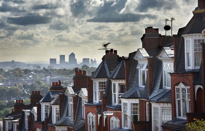 UK-housing-market-Muswell_Hill_London.jpg