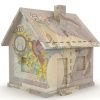 UK-pound-house-real-estate-price-mortgage-100x100.jpg
