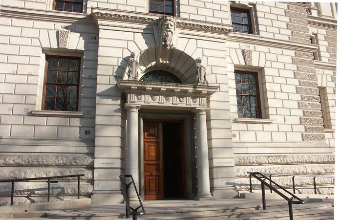 HM-Treasury-700.png