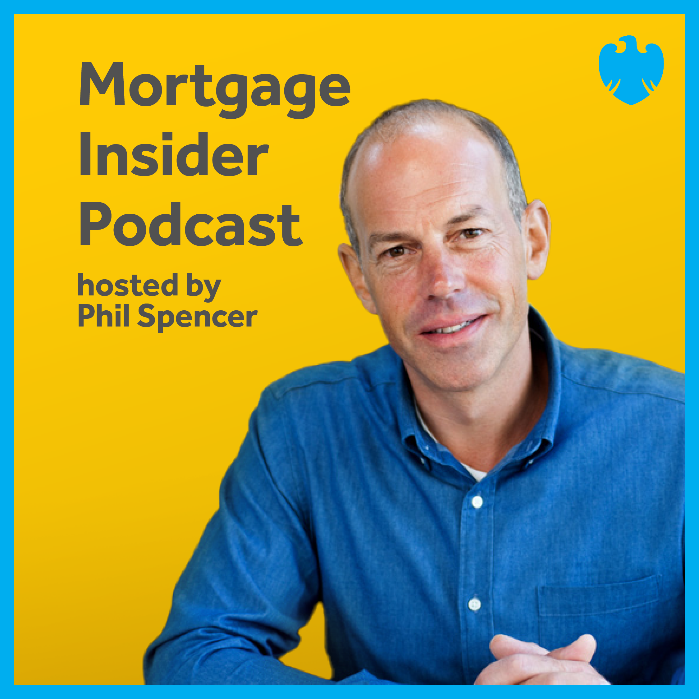 IBIM11526-Podcast-series-4_Podcast_MortgageInsider_1080x1080_5.png