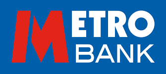 Metro-Bank.png