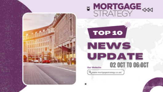 Mortgage-Strategys-Top-10-Stories-02-Oct-to-06-Oct-330-%C3%97-250px-530x300.png