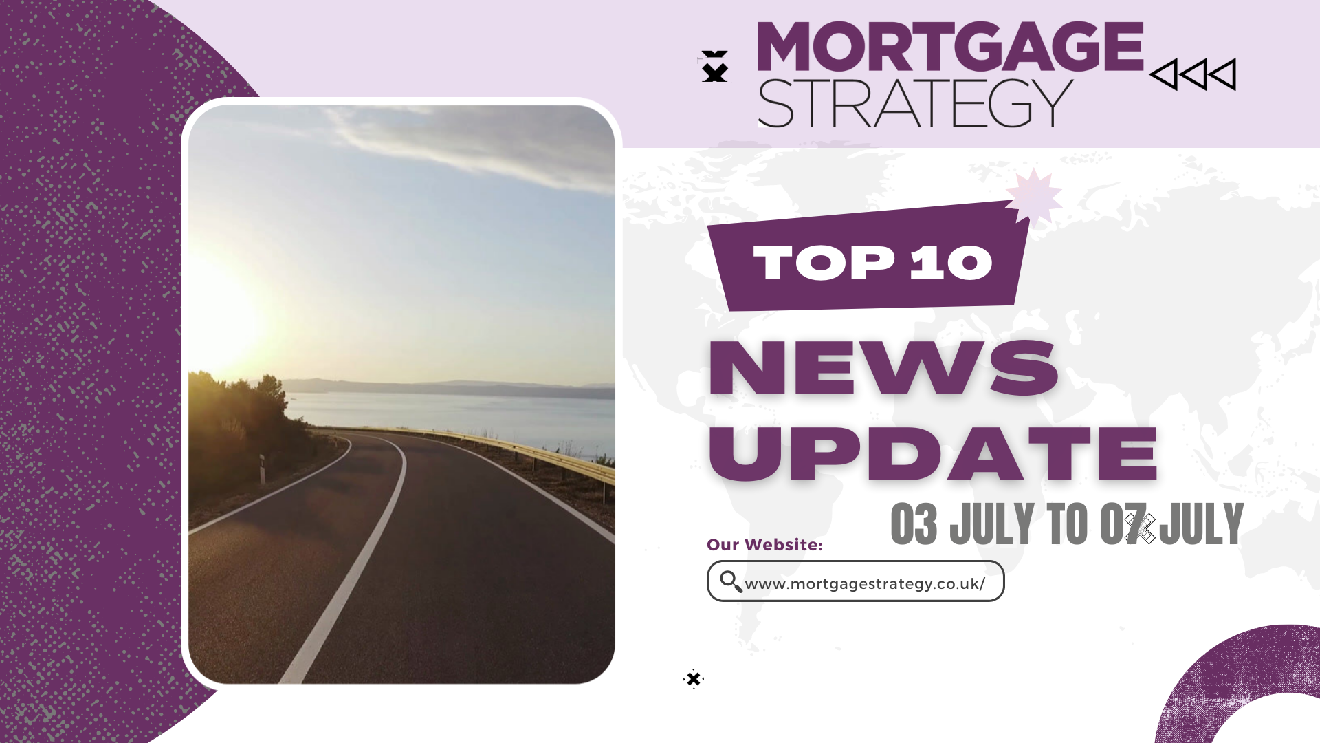 Mortgage-Strategys-Top-10-Stories-03-July-to-07-July.png