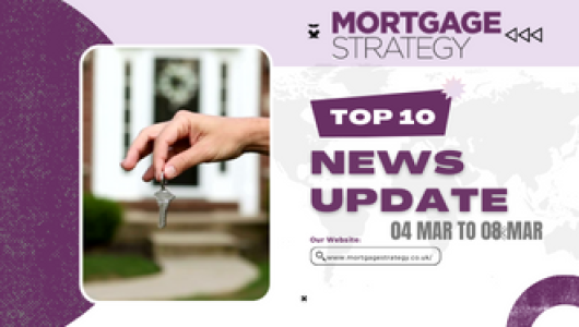 Mortgage-Strategys-Top-10-Stories-04-Mar-to-08-Mar330-%C3%97-250px-530x300.png