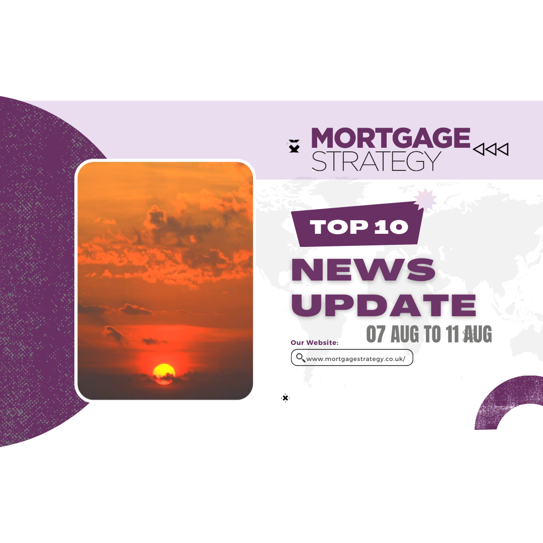 Mortgage-Strategys-Top-10-Stories-07-Aug-to-11-Aug-Instagram-Post-Square.png