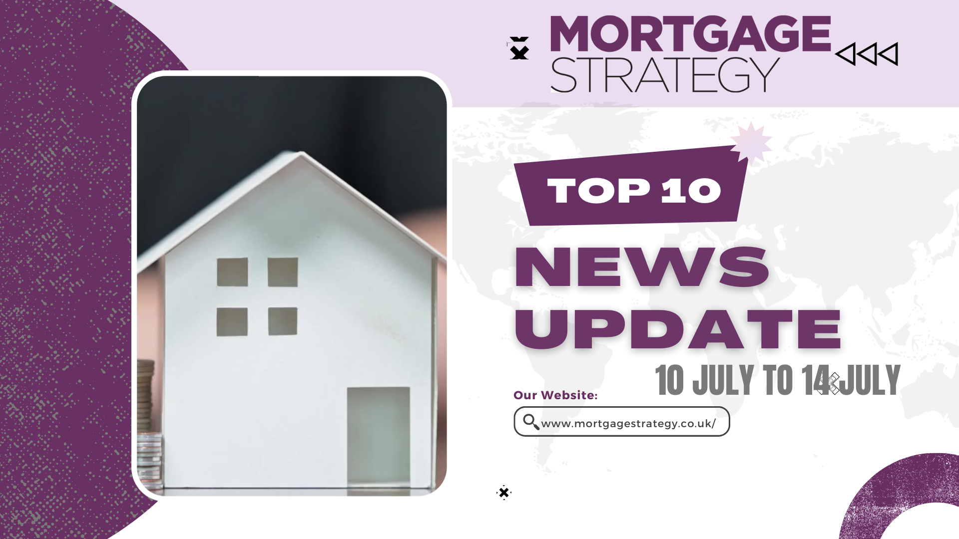 Mortgage-Strategys-Top-10-Stories-10-July-to-14-July.png