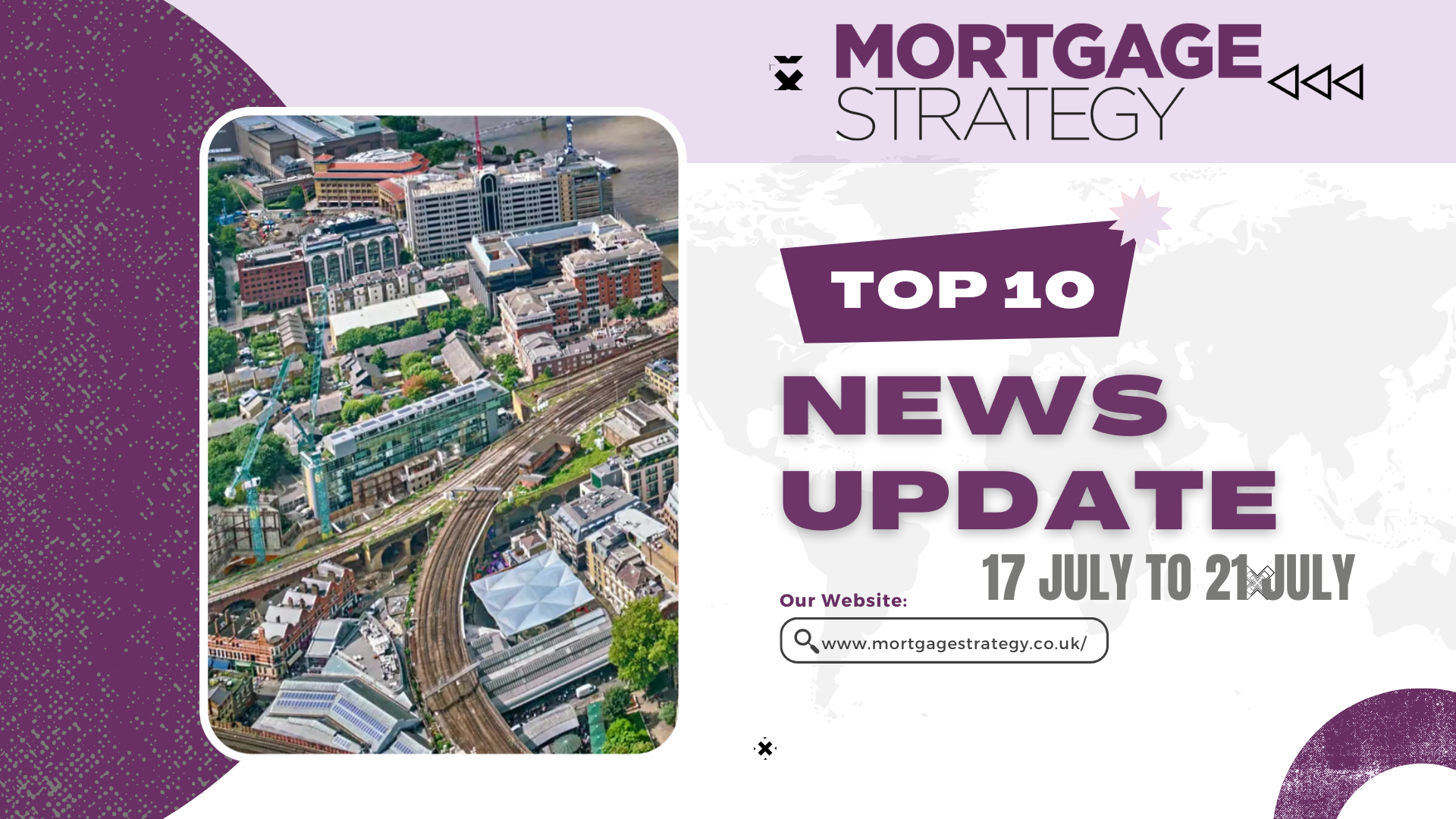 Mortgage-Strategys-Top-10-Stories-17-July-to-21-July.png