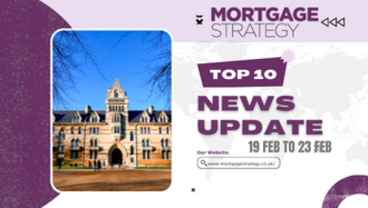 Mortgage-Strategys-Top-10-Stories-19-Feb-to-23-Feb330-%C3%97-250px-530x300.png