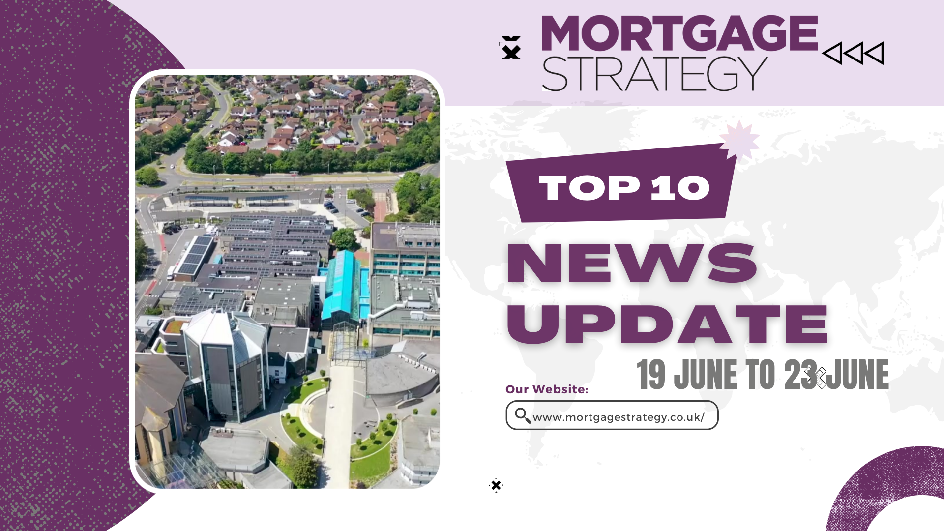 Mortgage-Strategys-Top-10-Stories-19-June-to-23-June.png